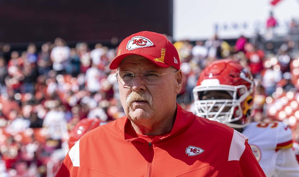 How Much Do NFL Head Coaches Make? Two Men at $20 Million   and College Now Pays