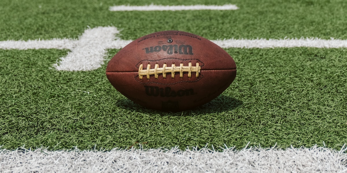 When Does College Football Start?