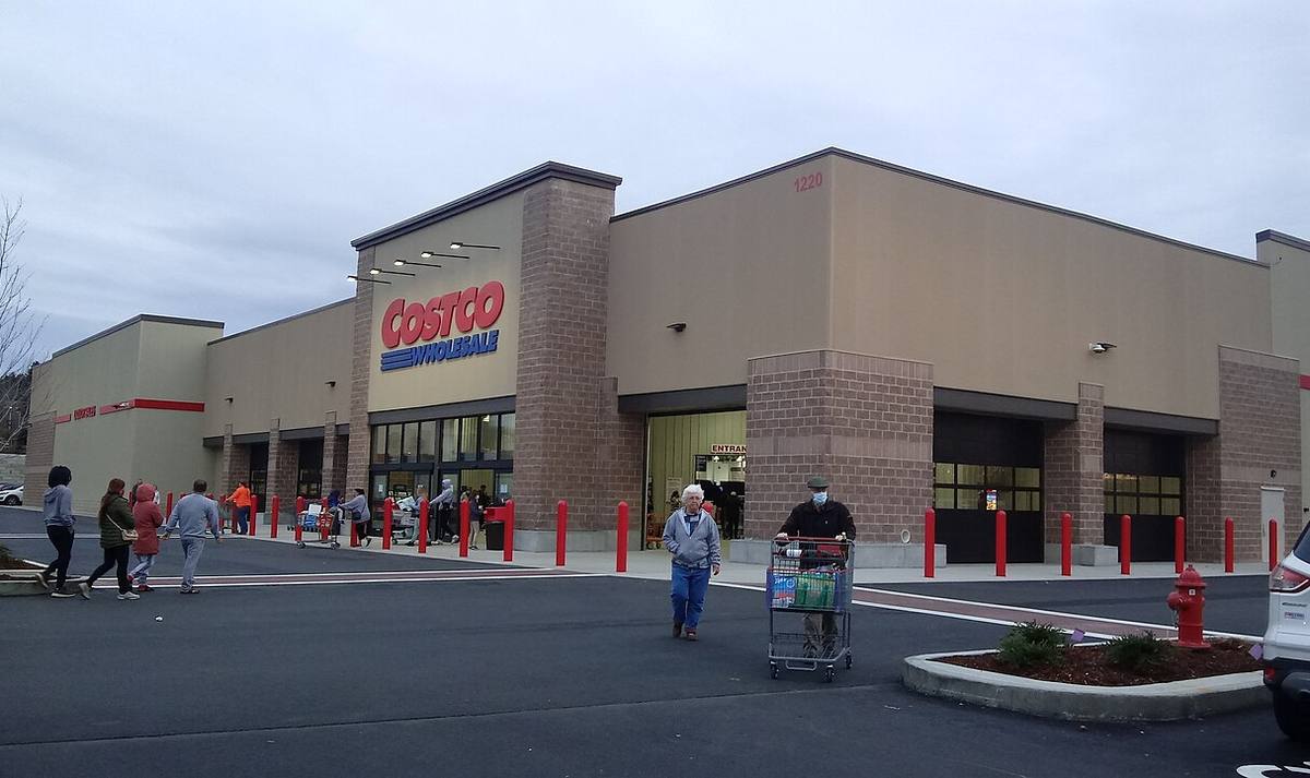 Costco Settlement: Who Is Eligible