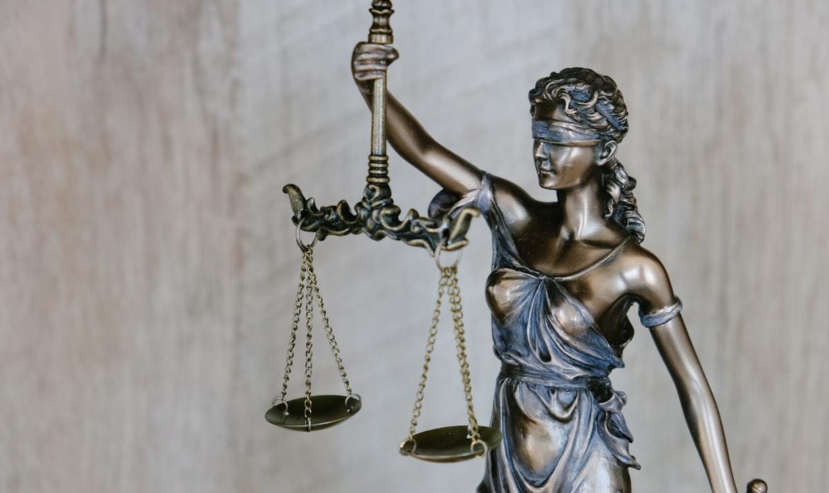 Donna Dillon’s Reality-TV Arrest Lawsuit