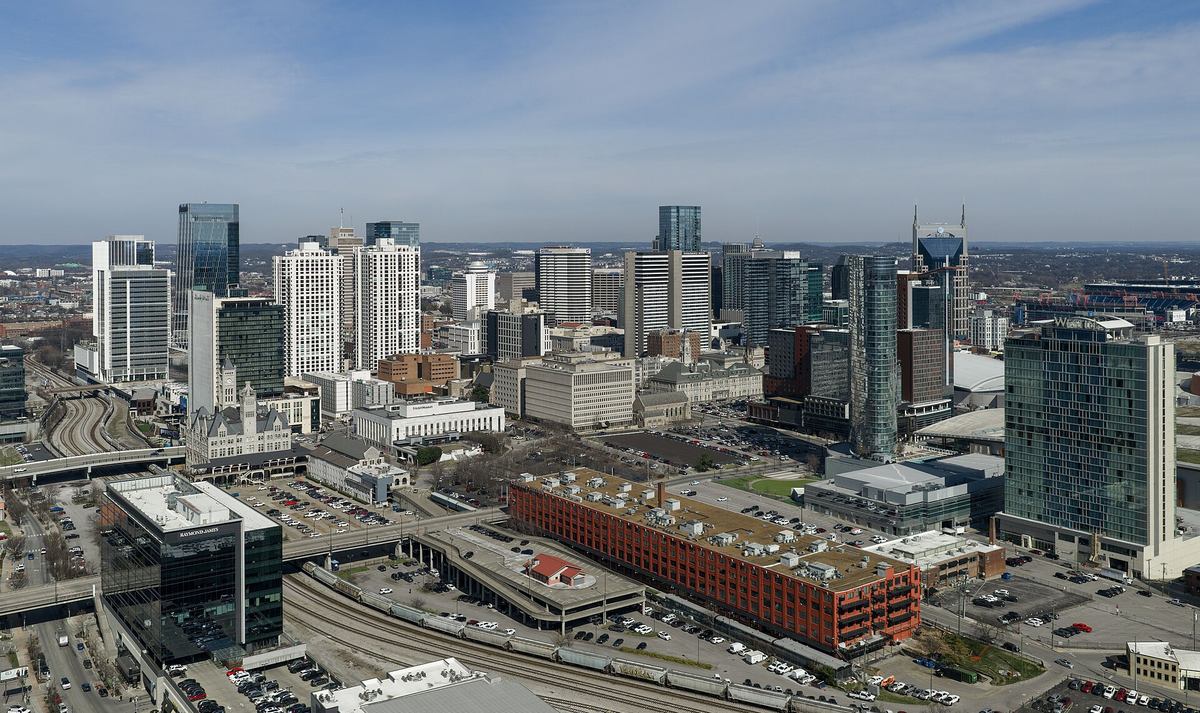 $359.9 Million for Renters: The RealPage Settlement