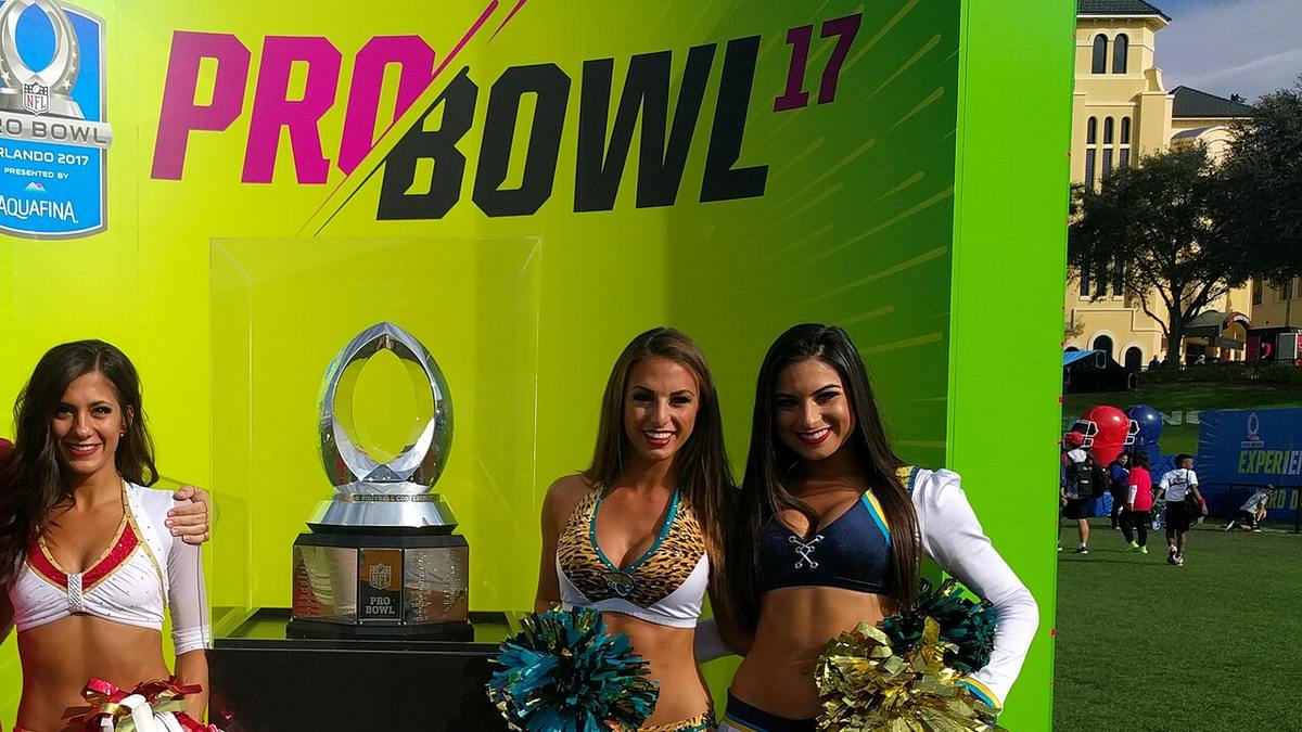How Much Do NFL Cheerleaders Make? About $150 a Game   and the Lawsuits That For
