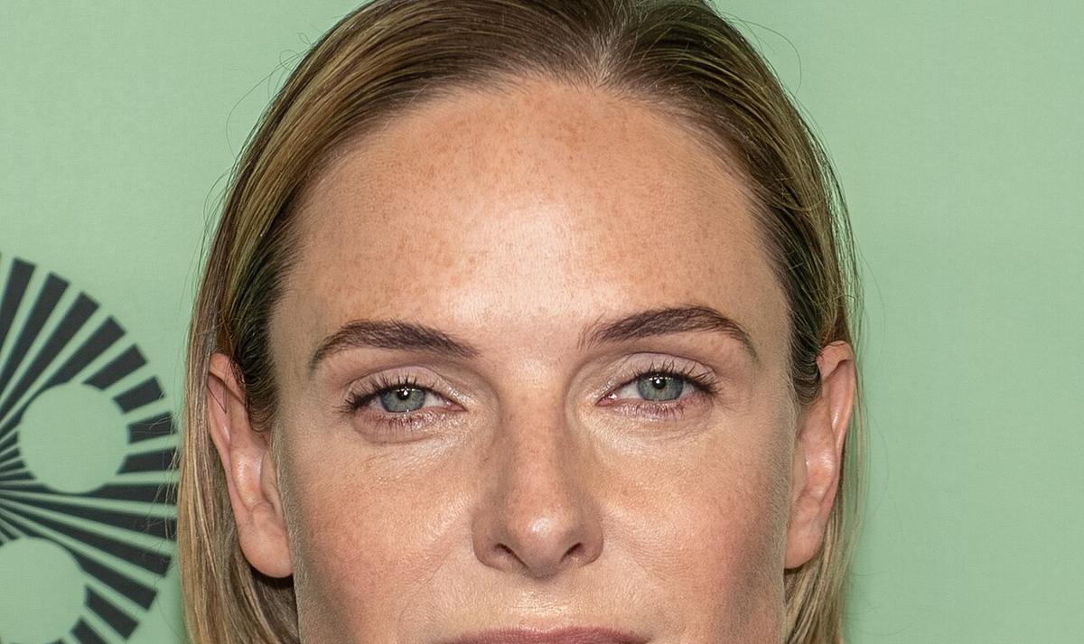 Is Lady Jessica in Dune: Part Three?