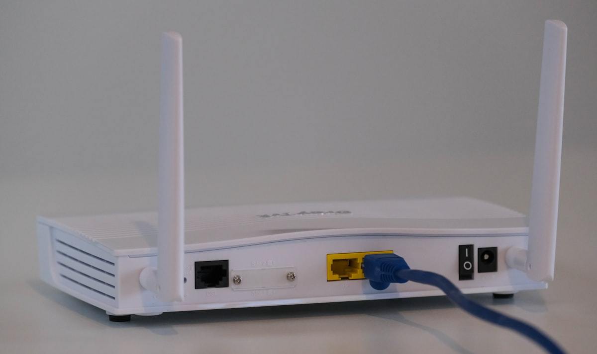 Is Spectrum Down? Outage Explained