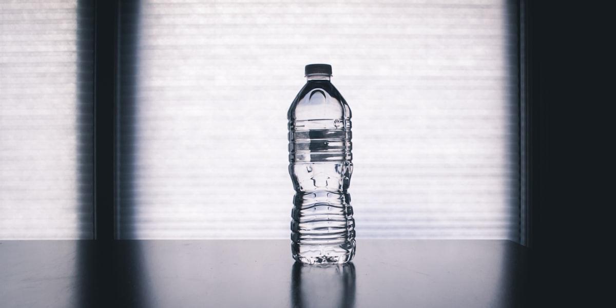 How Much Do NFL  Waterboys  Make? The $53,000 Figure Is Roughly Right   but the 