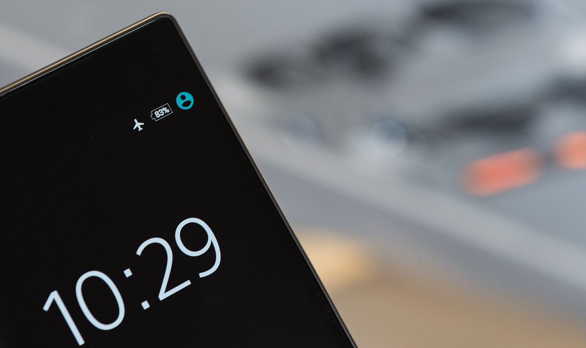 Google Play Is Paying 102 Million People Automatically