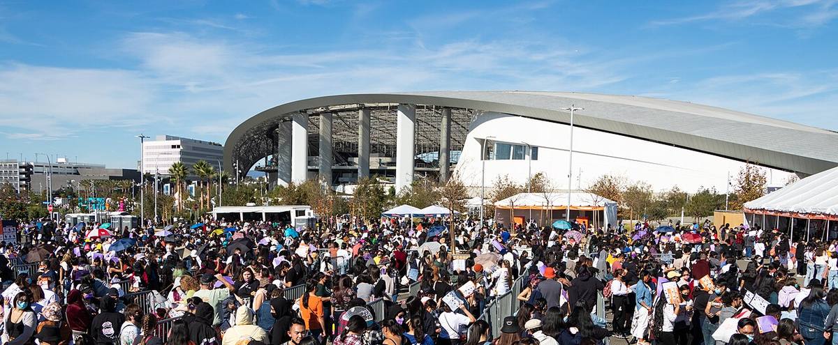 How Much Does an NFL Team Cost? The Average Is $7.1 Billion   and You Still Cann