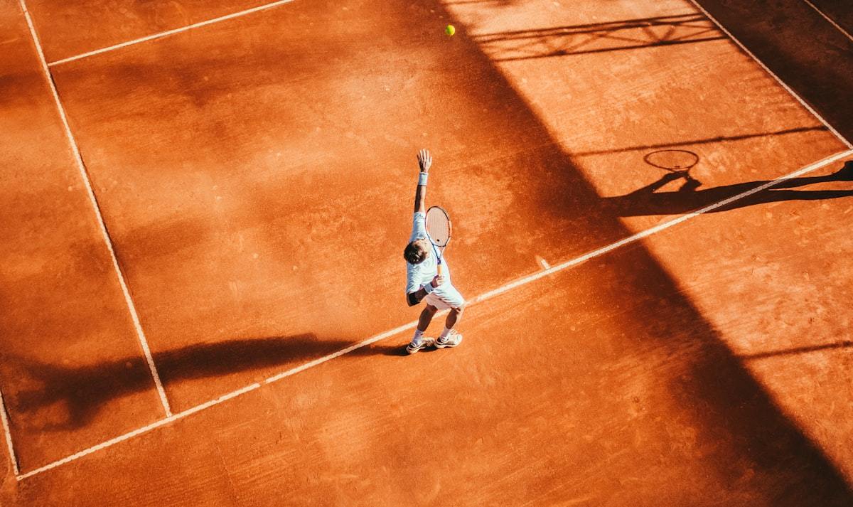 Who Is Darwin Blanch? The 18-Year-Old American Trending Ahead of His Los Cabos M