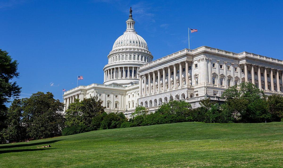 Social Security’s Automatic 22% Cut