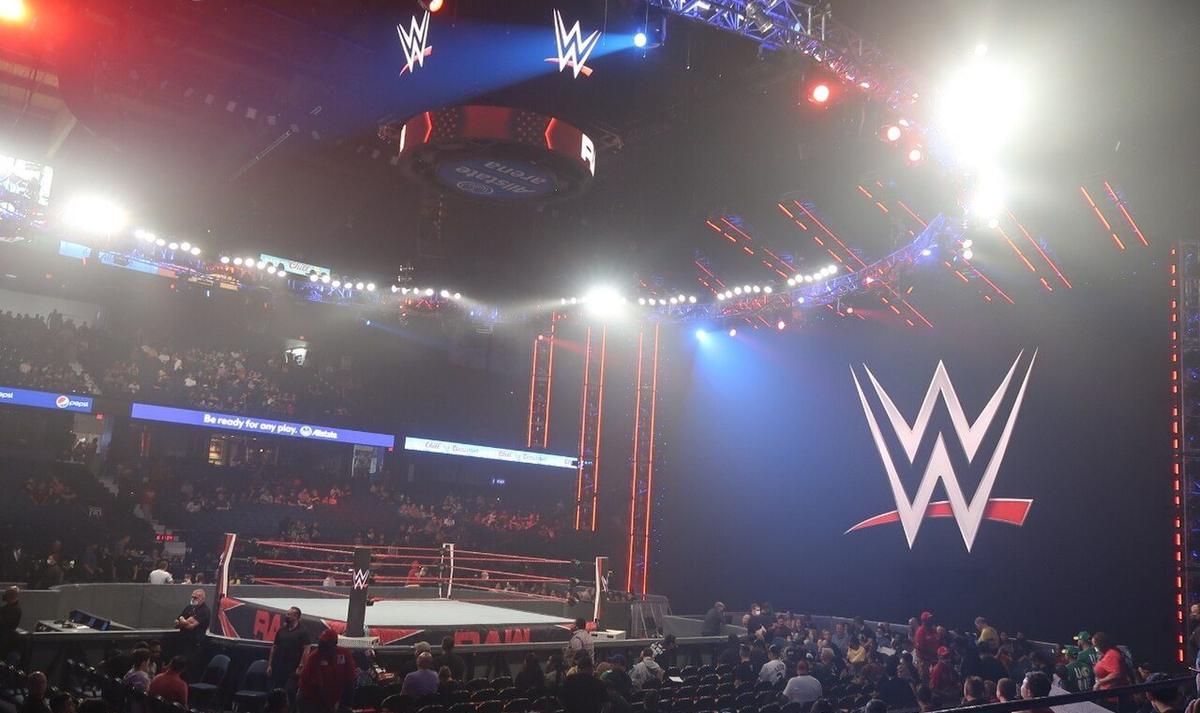 How to Watch SummerSlam 2026